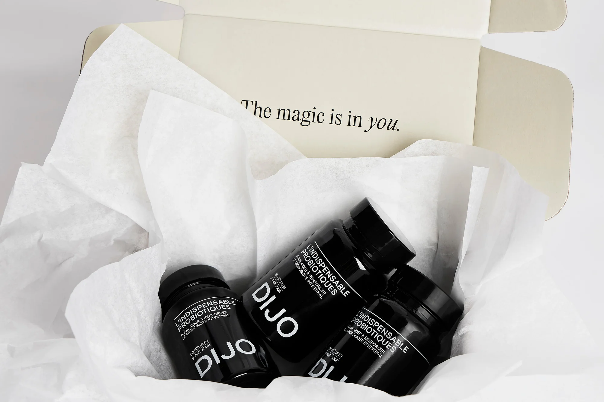 Welcome to Our Store